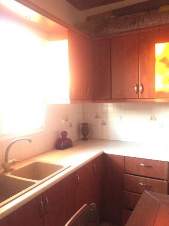 Farmhouse Volímai Екстериор снимка