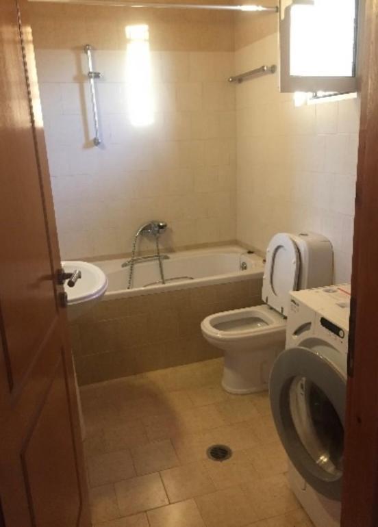 Farmhouse Volímai Екстериор снимка